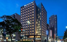 千葉中央大和魯內酒店